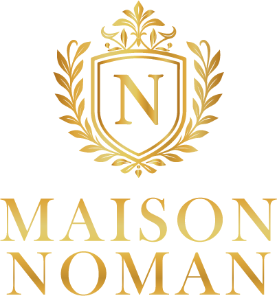 Maison Noman